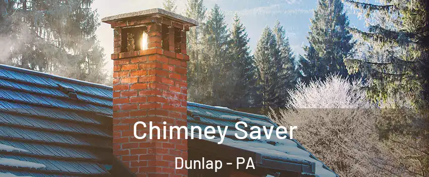 Chimney Saver Dunlap - PA