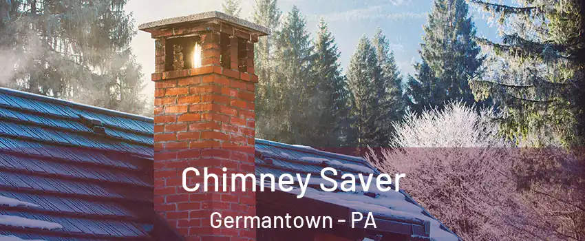 Chimney Saver Germantown - PA