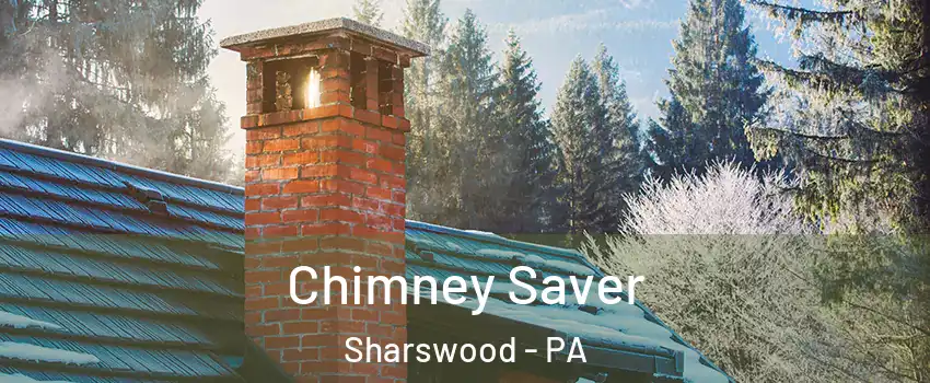 Chimney Saver Sharswood - PA