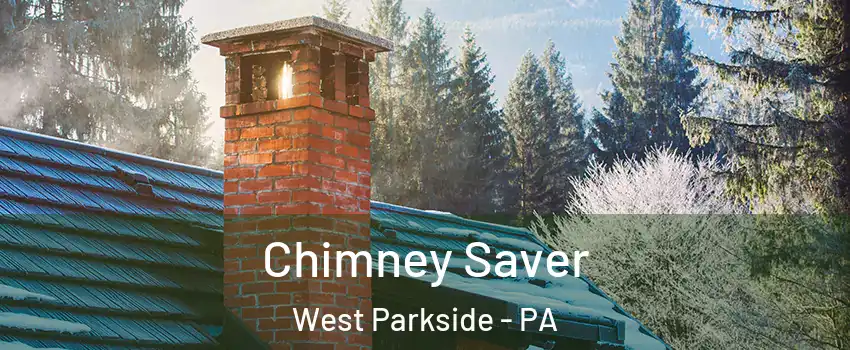 Chimney Saver West Parkside - PA