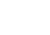 Philadelphia chimney repair services