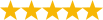 Philadelphia Fireplace & Chimney Service