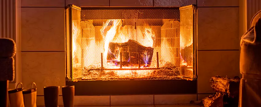 Astria Vent Free Gas Fireplaces Installation in Spring Garden, PA