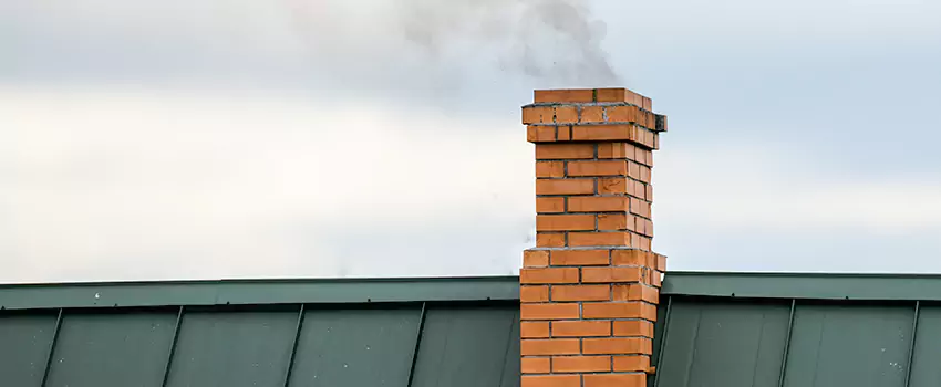 Animal Screen Chimney Cap Repair And Installation Services in Spring Garden, Pennsylvania