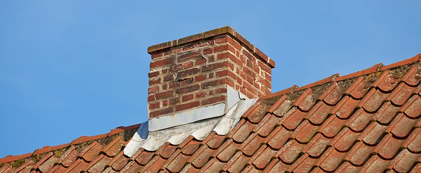 Residential Chimney Bricks Rotten Repair Services in Spring Garden, PA