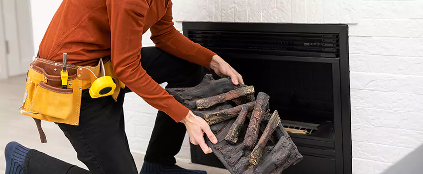 Chimney Creosote Cleaning Cost in Spring Garden, Pennsylvania