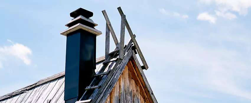 Chimney Creosote Cleaning in Spring Garden, PA
