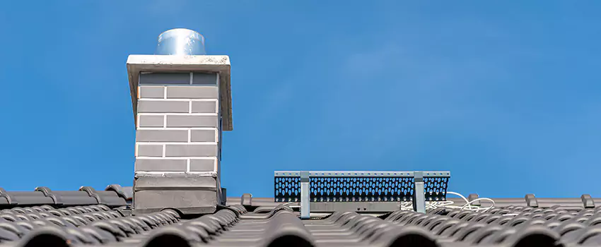 Chimney Flue Relining Services in Eastwick, Pennsylvania