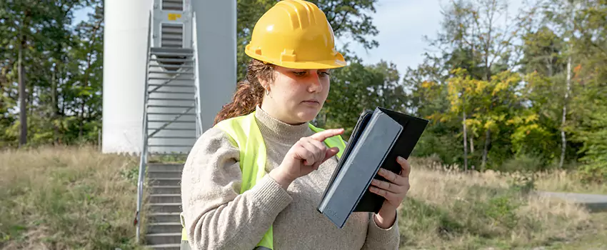 The Dangers Of Chimney Inspection Negligence in Spring Garden, PA