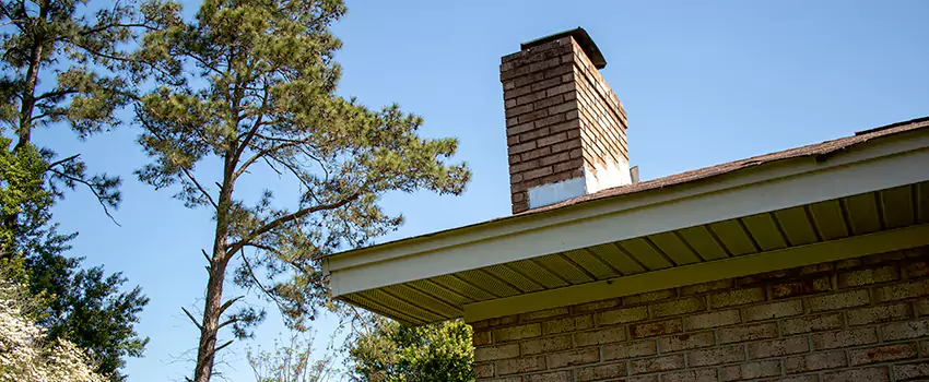 Budget-Friendly Chimney Masonry Service in Eastwick, Pennsylvania