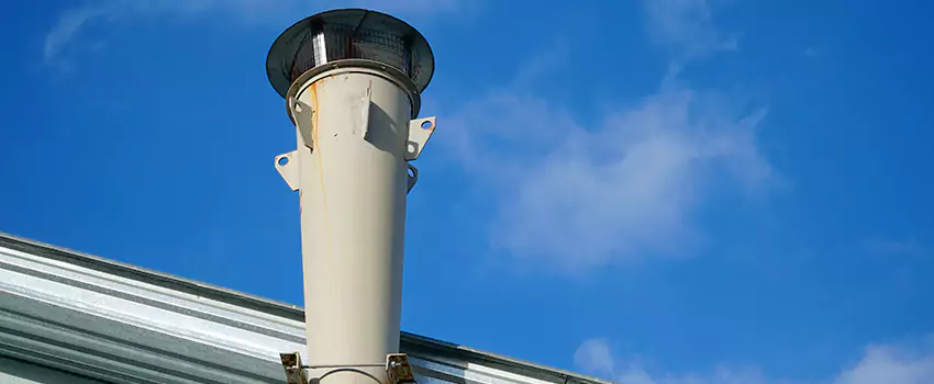 Fireplace Chimney Remodel Services in Spring Garden, Pennsylvania