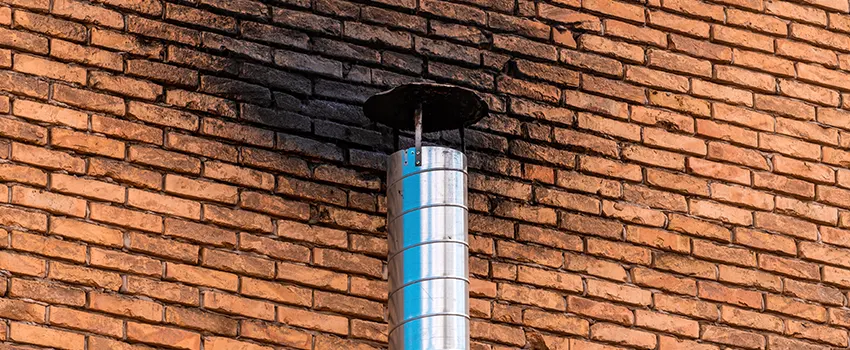 Diagnosing Commercial Chimney Problems in Spring Garden, PA