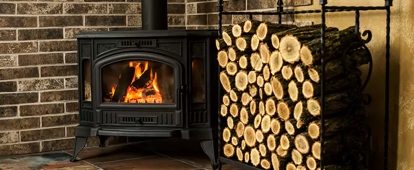 Drolet Fireplaces in Spring Garden, Pennsylvania