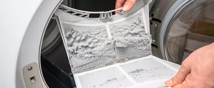 Best Dryer Lint Removal Company in Spring Garden, Pennsylvania