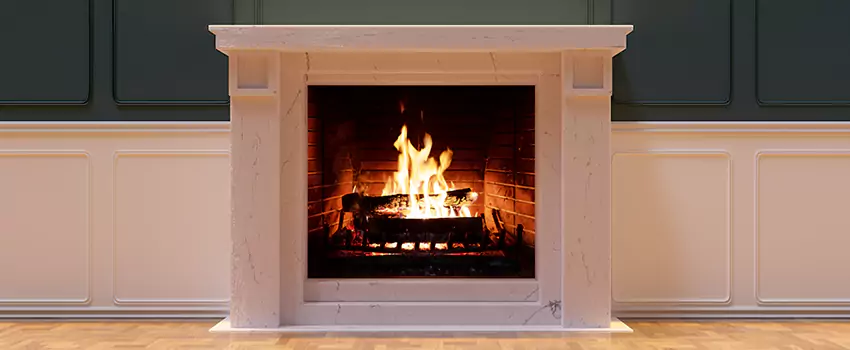 Empire Comfort Systems Fireplace Installation and Replacement in Spring Garden, Pennsylvania