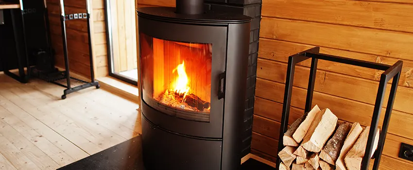 Gas Fireplace Door Handle Installation Services in Eastwick, Pennsylvania
