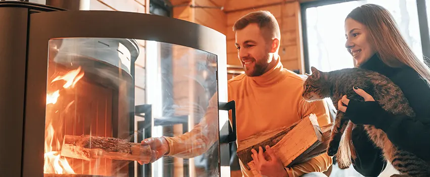 Fireplace Door Installation And Replacement Contractors in Spring Garden, PA