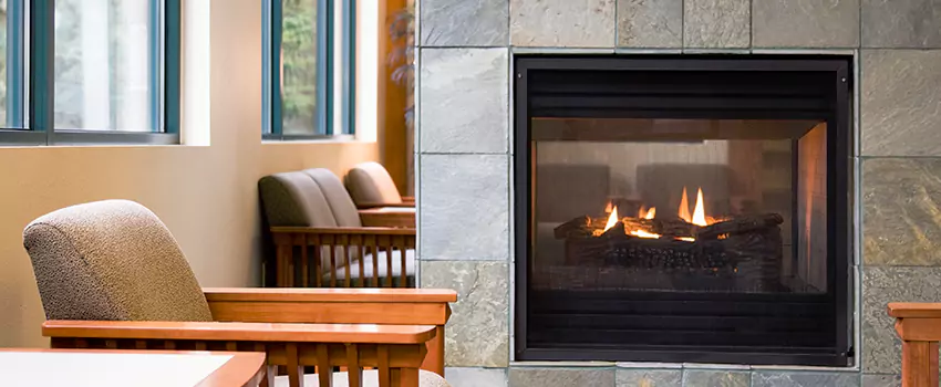Fireplace Refacing in Spring Garden, Pennsylvania