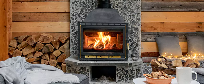 Fireplace Renovation Service in Eastwick, PA
