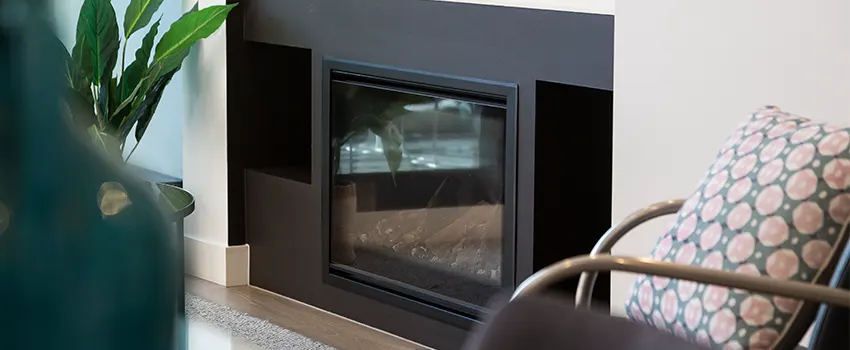 Welding Repairs for Fireplace Grate in Spring Garden, PA