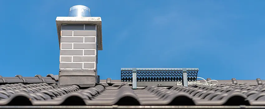 Repair Blocked Chimney in Eastwick, Pennsylvania