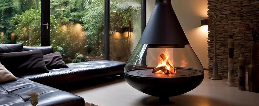 Affordable Floating Fireplace Repair And Installation Services in Spring Garden, Pennsylvania