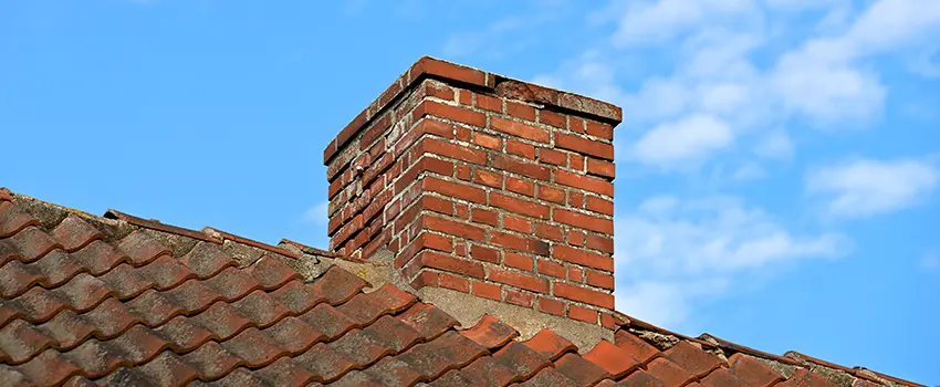 Flue Tiles Cracked Repair Services near Me in Spring Garden, PA