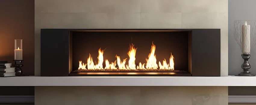 Vent Free Gas Fireplaces Repair Solutions in Spring Garden, Pennsylvania