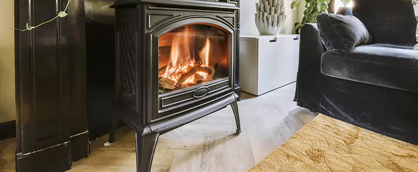 Cost of Hearthstone Stoves Fireplace Services in Spring Garden, Pennsylvania