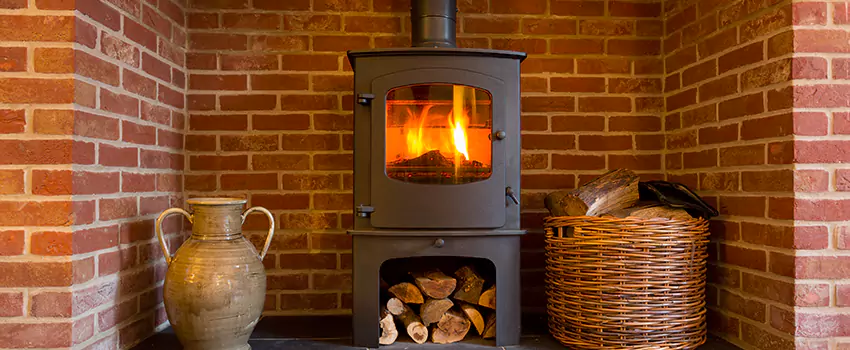 Specifications of Jøtul Fireplace and Inserts in Spring Garden, Pennsylvania