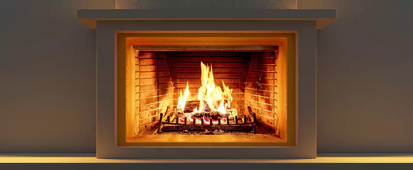Majestic Campfire Gas Log Set Suppliers in Eastwick, Pennsylvania