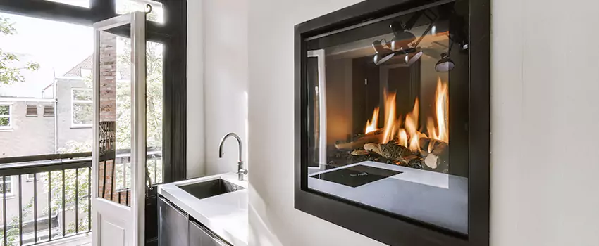Cost of Monessen Hearth Fireplace Services in Spring Garden, PA