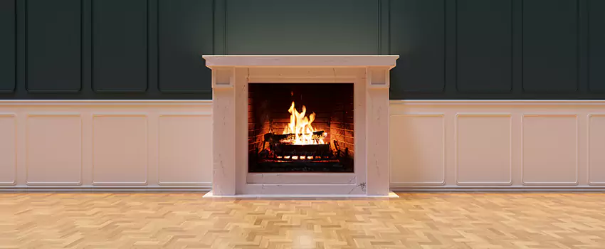 Napoleon Electric Fireplaces Inspection Service in Spring Garden, Pennsylvania