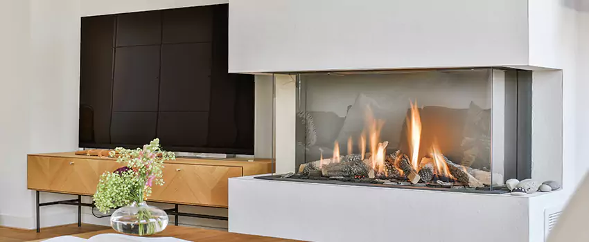 Ortal Wilderness Fireplace Repair and Maintenance in Spring Garden, Pennsylvania