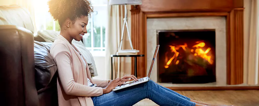 Cost-Effective Osburn Fireplace Installation and Repair in Spring Garden, PA