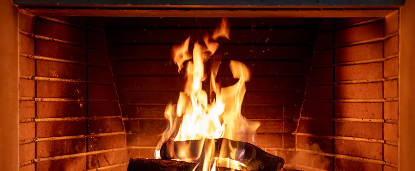 Soot Cleanup Services in Spring Garden, PA
