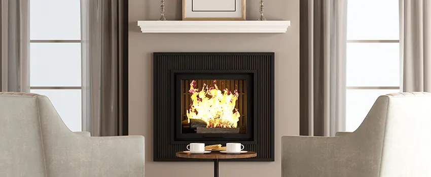 Superior Outdoor Fireplace Repair in Spring Garden, PA