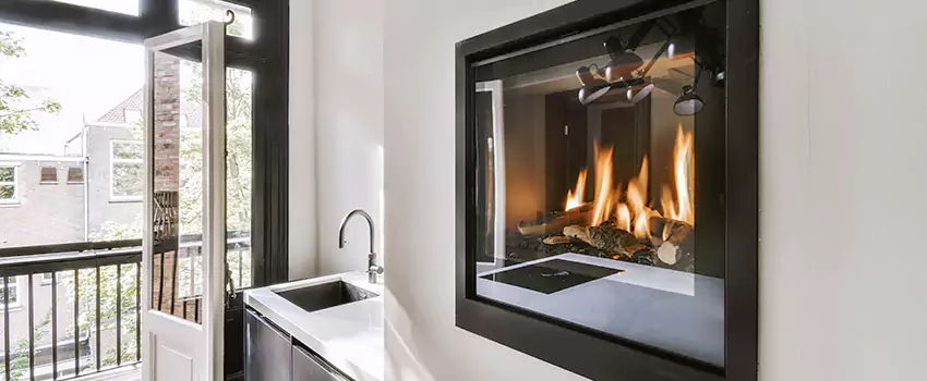 Ventless Gas Control Valve Repair and Replacement Services in Spring Garden, PA