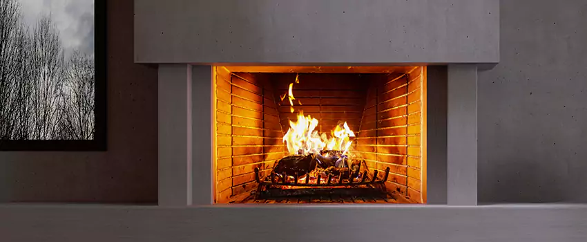 Indoor Wood Burning Furnace Repair and Installation in Spring Garden, Pennsylvania