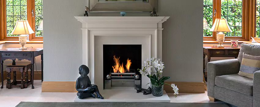 Astria Open-Hearth Wood Fireplaces Services in Spring Garden, PA