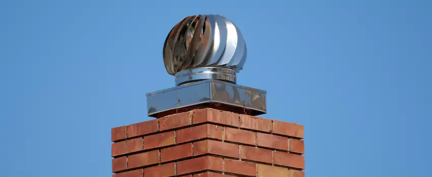 Chimney Flue Rebuild Services in Eastwick, Pennsylvania