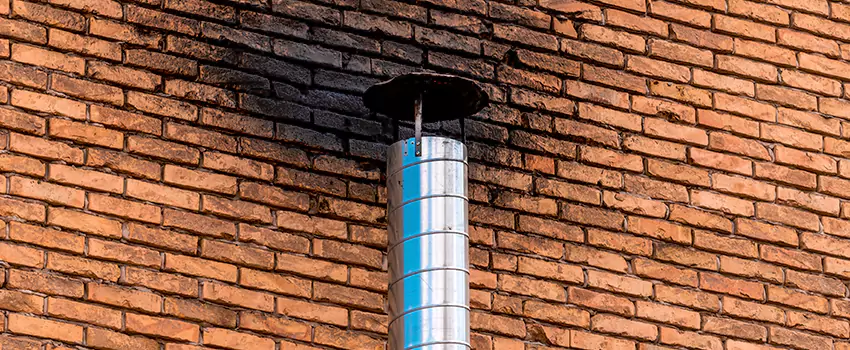 Chimney Design and Style Remodel Services in Spring Garden, Pennsylvania