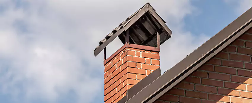 Chimney Saver Masonry Repair Contractor in Eastwick, Pennsylvania
