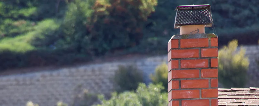 Chimney Tuckpointing And Masonry Restoration in Spring Garden, PA