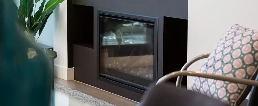 Dimplex Bold Electric Fireplace Fixes in Eastwick, PA