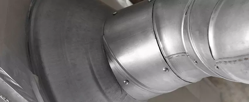 Best Dryer Vent Replacement Company in Spring Garden, PA