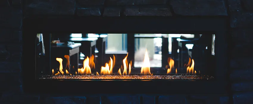 Fireplace Ashtray Repair And Replacement Services Near me in Spring Garden, Pennsylvania