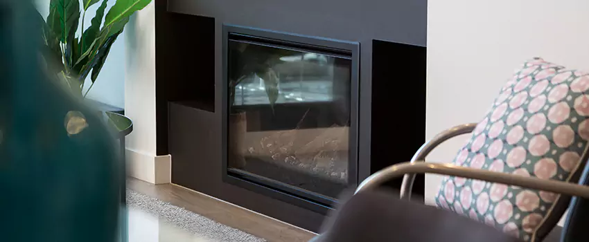 Gas Fireplace Installation in Spring Garden, PA