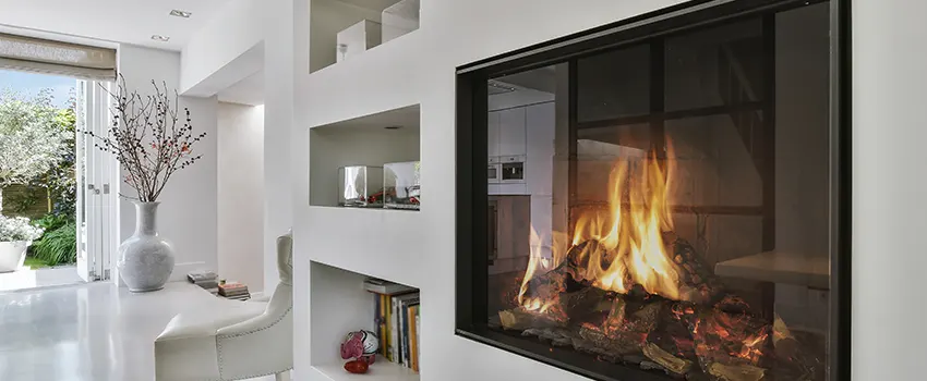 Fireplace Screen Installation And Replacement in Spring Garden, PA