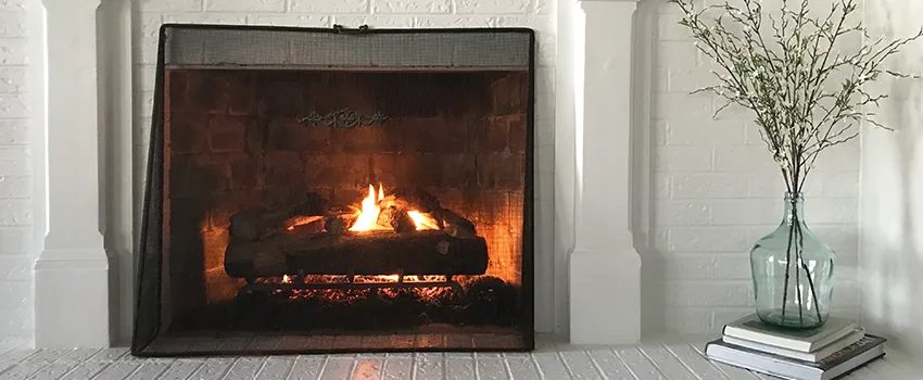 Cost-Effective Fireplace Mantel Inspection And Maintenance in Spring Garden, PA